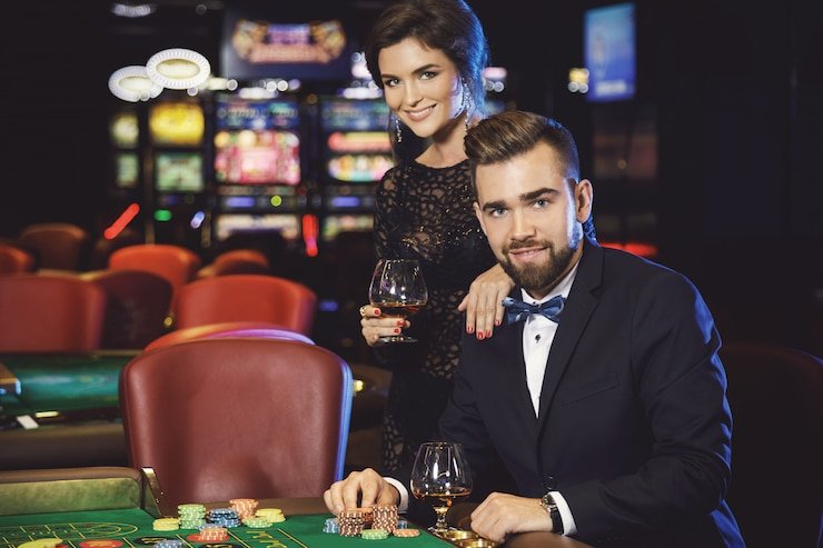 Basketball sports betting section on milyon88