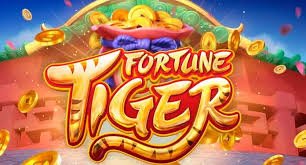 milyon88 High Roller premium live casino table for Philippine players