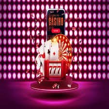 Philippine player accessing milyon88 High Roller live baccarat on mobile browser