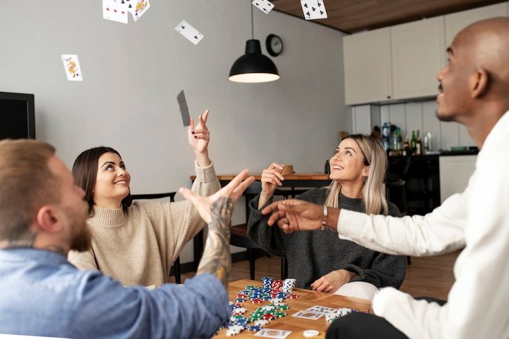 milyon88 games section showing live casino and slots on mobile