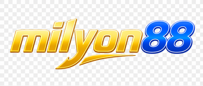 milyon88 official logo